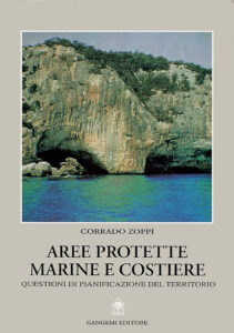 Aree protette marine e costiere