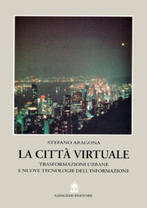 La città virtuale
