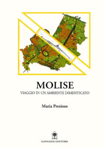 Molise