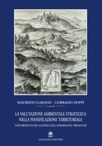 La valutazione ambientale strategica nella pianificazione territoriale