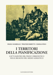 I territori della pianificazione