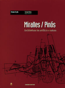 Miralles / Pinõs