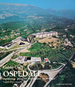 Ospedali