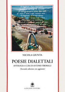 Poesie dialettali