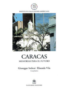 Caracas