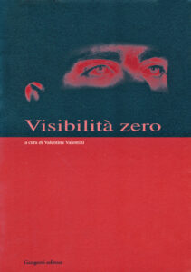 Visibilità zero