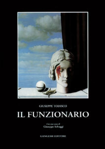 Il funzionario