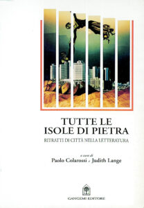 Tutte le isole di pietra