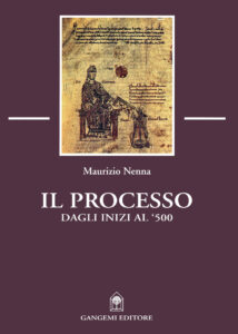 Il processo