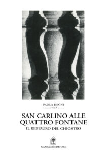 San Carlino alle Quattro fontane