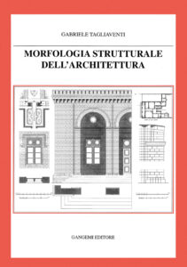 Morfologia strutturale dell’architettura