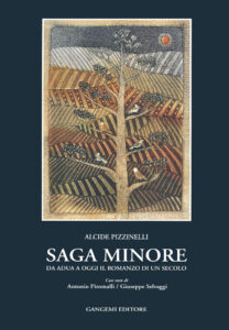 Saga minore