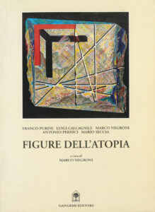 Figure dell’atopia