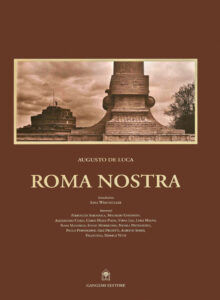 Roma Nostra
