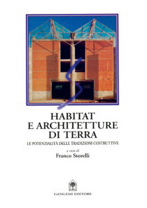 Habitat e architetture di terra