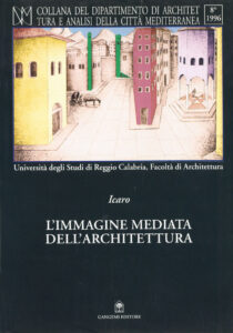 L’immagine mediata dell’architettura