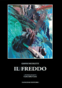 Il freddo