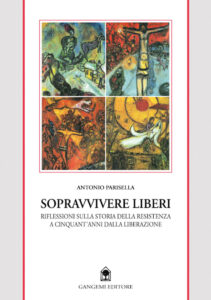 Sopravvivere liberi