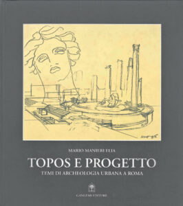 Topos e progetto