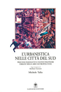 L’urbanistica nelle città del Sud