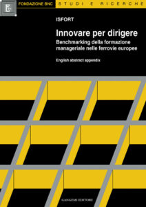 Innovare per dirigere