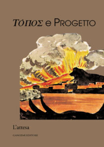 Topos e progetto