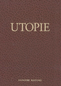 Utopie