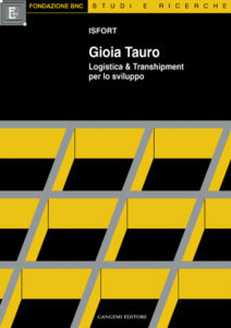 Gioia Tauro