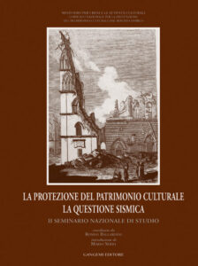 La protezione del patrimonio culturale