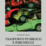 Trasporto pubblico e parcheggi