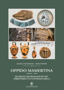 Oppido Mamertina