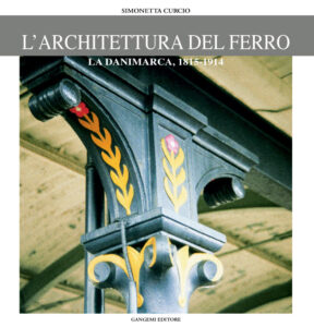 L’architettura del ferro