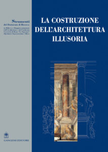 La costruzione dell’architettura illusoria