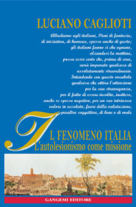 Il fenomeno Italia