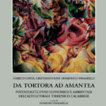 Da Tortora ad Amantea