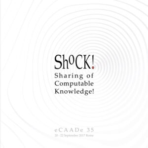 ShoCK! Sharing of Computable Knowledge! Vol. I & II