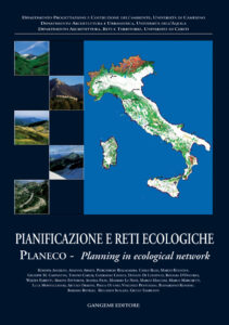 Pianificazione e reti ecologiche