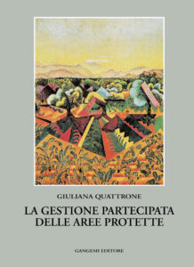 La gestione partecipata delle aree protette