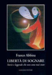 Libertà di sognare