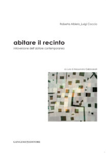 Abitare il recinto