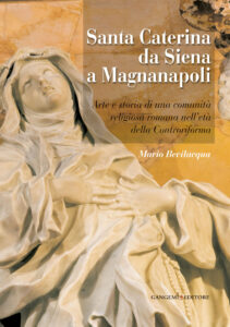 Santa Caterina da Siena a Magnanapoli