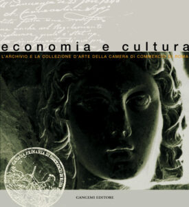 Economia e cultura