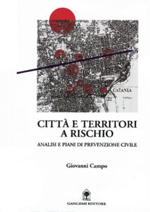 Città e territori a rischio