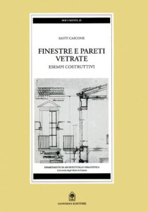 Finestre e pareti vetrate