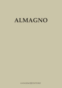 Almagno