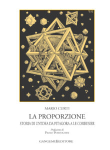 La Proporzione