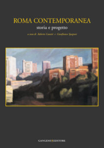 Roma contemporanea