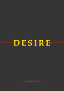 Desire