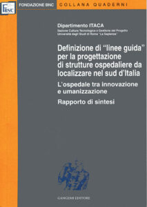Definizione di Linee Guida