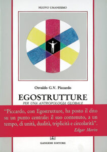 Egostrutture